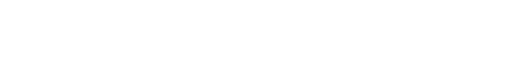 医療法人 良花会 整形外科とくはらクリニック