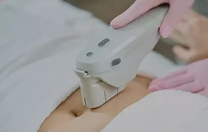 美容系・医療光線脱毛